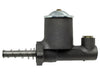 Brake Master Cylinder Raybestos Brakes MC36433