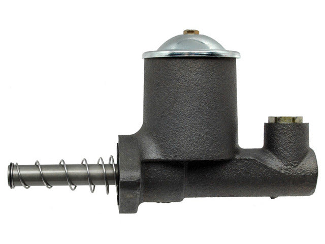 Brake Master Cylinder Raybestos Brakes MC36433