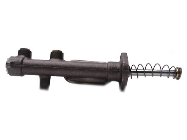 Brake Master Cylinder Raybestos Brakes MC36437