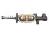 Brake Master Cylinder Raybestos Brakes MC36437