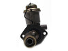 Brake Master Cylinder Raybestos Brakes MC36437