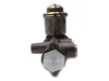 Brake Master Cylinder Raybestos Brakes MC36437