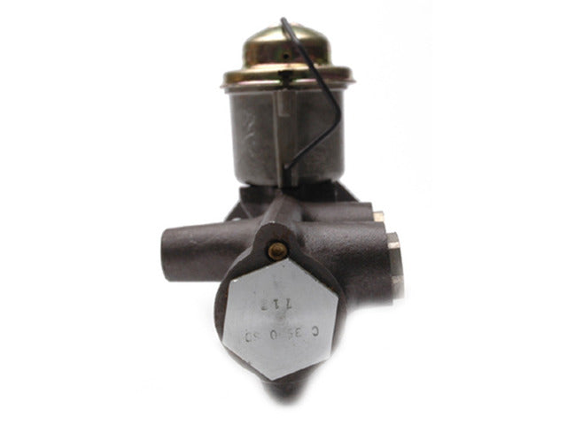 Brake Master Cylinder Raybestos Brakes MC36437