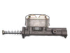 Brake Master Cylinder Raybestos Brakes MC36437