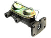 Brake Master Cylinder Raybestos Brakes MC36439