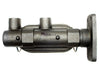 Brake Master Cylinder Raybestos Brakes MC36439