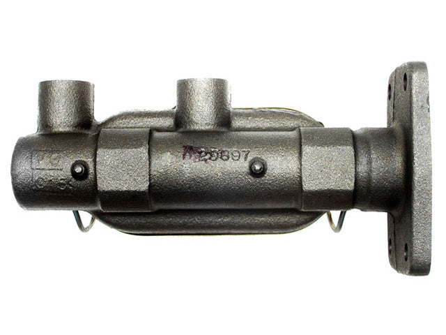 Brake Master Cylinder Raybestos Brakes MC36439