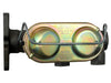 Brake Master Cylinder Raybestos Brakes MC36439