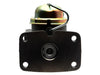 Brake Master Cylinder Raybestos Brakes MC36439
