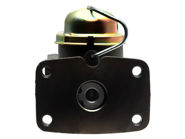 Brake Master Cylinder Raybestos Brakes MC36439