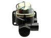 Brake Master Cylinder Raybestos Brakes MC36439