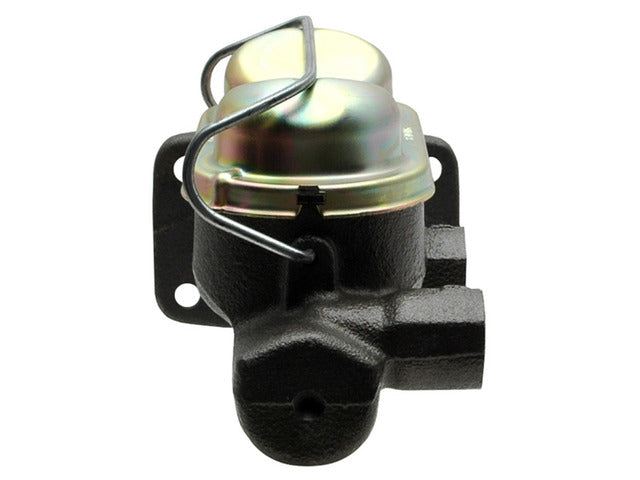 Brake Master Cylinder Raybestos Brakes MC36439