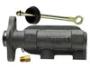 Brake Master Cylinder Raybestos Brakes MC36440
