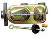 Brake Master Cylinder Raybestos Brakes MC36440