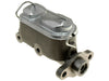 Brake Master Cylinder Raybestos Brakes MC36445