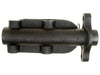 Brake Master Cylinder Raybestos Brakes MC36445