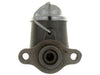 Brake Master Cylinder Raybestos Brakes MC36445