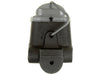 Brake Master Cylinder Raybestos Brakes MC36445