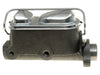Brake Master Cylinder Raybestos Brakes MC36445