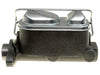 Brake Master Cylinder Raybestos Brakes MC36445