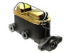 Brake Master Cylinder Raybestos Brakes MC36446