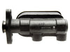 Brake Master Cylinder Raybestos Brakes MC36446