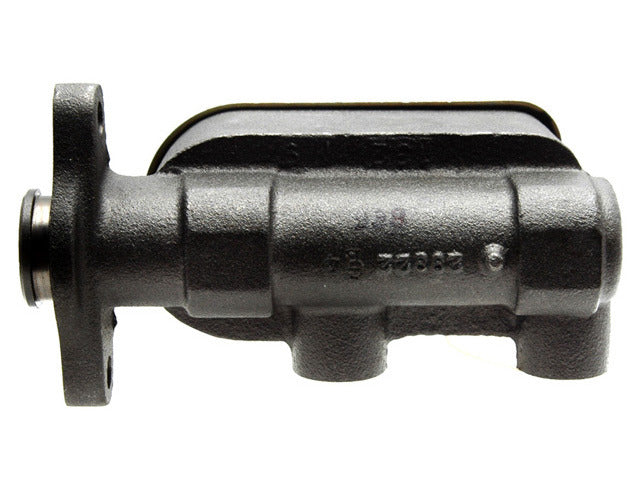 Brake Master Cylinder Raybestos Brakes MC36446