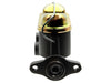 Brake Master Cylinder Raybestos Brakes MC36446