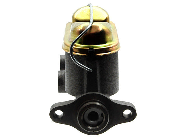 Brake Master Cylinder Raybestos Brakes MC36446