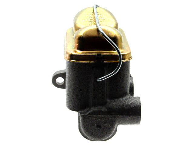Brake Master Cylinder Raybestos Brakes MC36446
