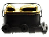 Brake Master Cylinder Raybestos Brakes MC36446