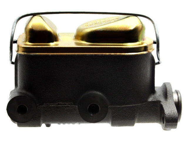 Brake Master Cylinder Raybestos Brakes MC36446