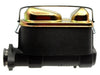 Brake Master Cylinder Raybestos Brakes MC36446