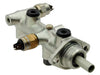 Brake Master Cylinder Raybestos Brakes MC36453