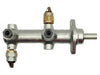 Brake Master Cylinder Raybestos Brakes MC36453