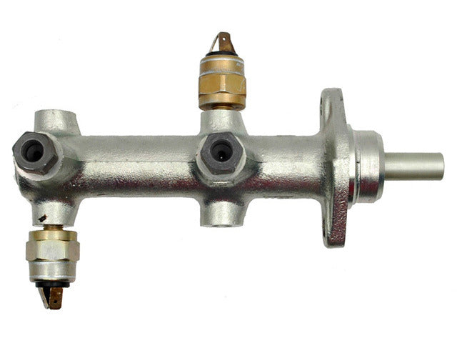 Brake Master Cylinder Raybestos Brakes MC36453