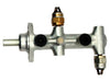 Brake Master Cylinder Raybestos Brakes MC36453