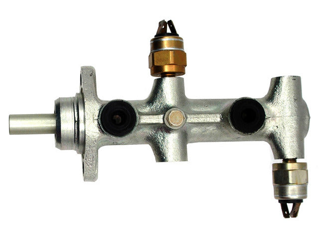Brake Master Cylinder Raybestos Brakes MC36453