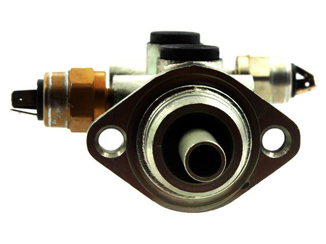 Brake Master Cylinder Raybestos Brakes MC36453