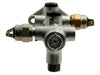 Brake Master Cylinder Raybestos Brakes MC36453