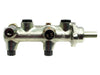 Brake Master Cylinder Raybestos Brakes MC36453