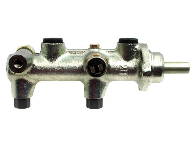 Brake Master Cylinder Raybestos Brakes MC36453