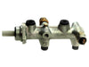 Brake Master Cylinder Raybestos Brakes MC36453
