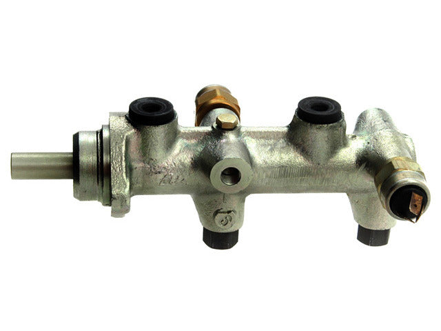 Brake Master Cylinder Raybestos Brakes MC36453