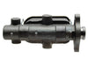 Brake Master Cylinder Raybestos Brakes MC36456