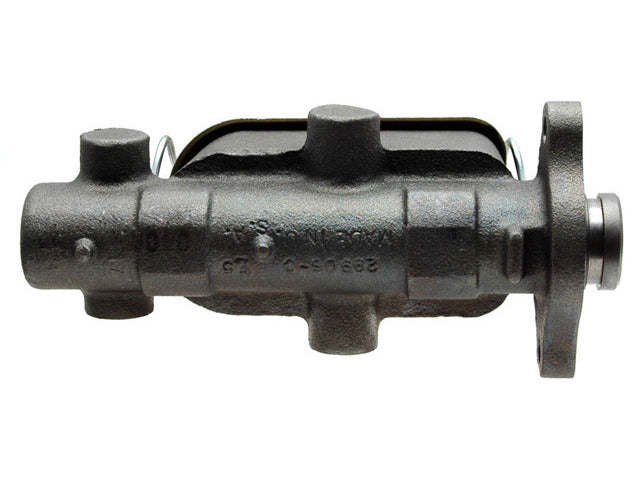 Brake Master Cylinder Raybestos Brakes MC36456