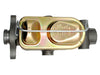 Brake Master Cylinder Raybestos Brakes MC36456