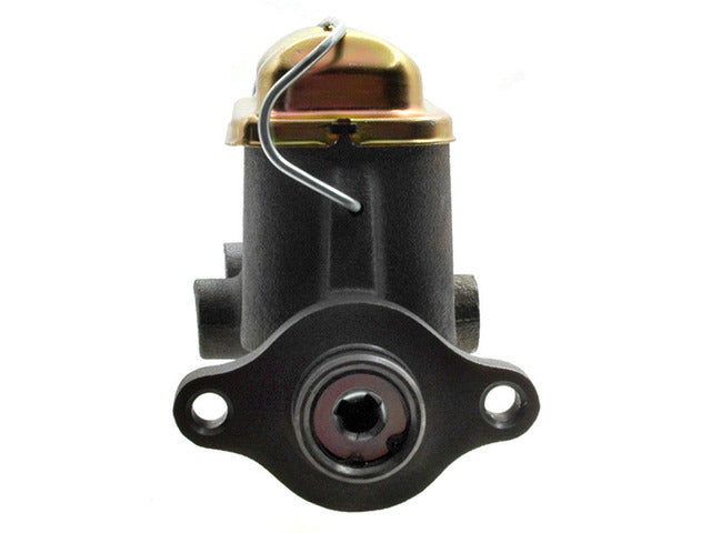 Brake Master Cylinder Raybestos Brakes MC36456