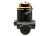 Brake Master Cylinder Raybestos Brakes MC36456