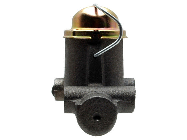 Brake Master Cylinder Raybestos Brakes MC36456